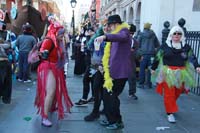 2016-Mardi-Gras-Day-walk015322