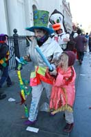 2016-Mardi-Gras-Day-walk015324
