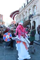 2016-Mardi-Gras-Day-walk015326