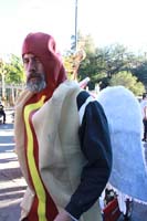 2016-Mardi-Gras-Day-walk015328