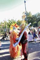 2016-Mardi-Gras-Day-walk015329