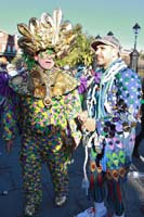 2016-Mardi-Gras-Day-walk015331