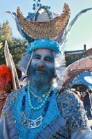 2016-Mardi-Gras-Day-walk015333