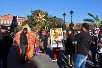 2016-Mardi-Gras-Day-walk015336