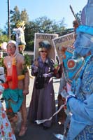 2016-Mardi-Gras-Day-walk015338
