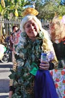 2016-Mardi-Gras-Day-walk015339