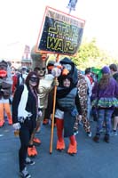 2016-Mardi-Gras-Day-walk015340