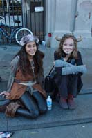 2016-Mardi-Gras-Day-walk015341