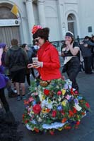 2016-Mardi-Gras-Day-walk015346
