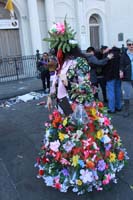 2016-Mardi-Gras-Day-walk015347