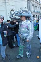 2016-Mardi-Gras-Day-walk015348