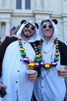 2016-Mardi-Gras-Day-walk015349