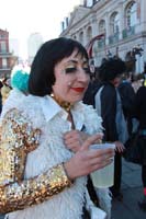 2016-Mardi-Gras-Day-walk015350