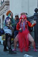 2016-Mardi-Gras-Day-walk015352