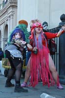 2016-Mardi-Gras-Day-walk015355