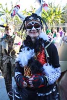 2016-Mardi-Gras-Day-walk015356