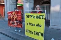 2016-Mardi-Gras-Day-walk015357