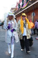 2016-Mardi-Gras-Day-walk015358