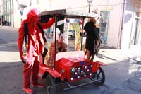 2016-Mardi-Gras-Day-walk015360