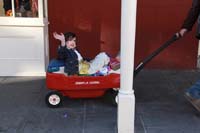 2016-Mardi-Gras-Day-walk015363