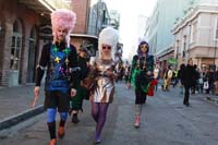 2016-Mardi-Gras-Day-walk015364