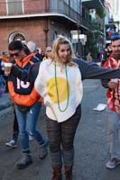 2016-Mardi-Gras-Day-walk015365