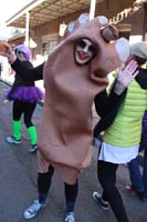 2016-Mardi-Gras-Day-walk015366