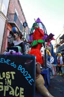 2016-Mardi-Gras-Day-walk015368