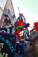 2016-Mardi-Gras-Day-walk015369