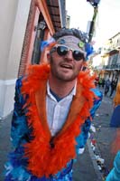 2016-Mardi-Gras-Day-walk015370