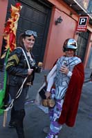 2016-Mardi-Gras-Day-walk015371
