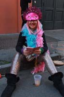 2016-Mardi-Gras-Day-walk015372