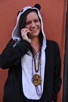 2016-Mardi-Gras-Day-walk015373