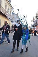 2016-Mardi-Gras-Day-walk015377