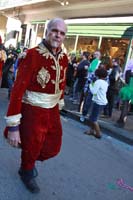 2016-Mardi-Gras-Day-walk015378