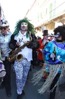 2016-Mardi-Gras-Day-walk015380
