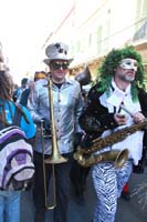 2016-Mardi-Gras-Day-walk015381