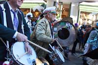 2016-Mardi-Gras-Day-walk015382