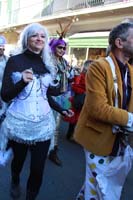 2016-Mardi-Gras-Day-walk015383