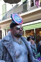 2016-Mardi-Gras-Day-walk015384