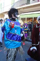 2016-Mardi-Gras-Day-walk015385