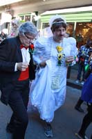 2016-Mardi-Gras-Day-walk015386