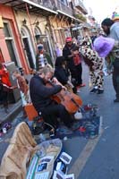 2016-Mardi-Gras-Day-walk015387