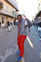 2016-Mardi-Gras-Day-walk015391