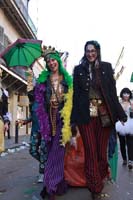 2016-Mardi-Gras-Day-walk015393