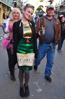 2016-Mardi-Gras-Day-walk015395