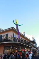2016-Mardi-Gras-Day-walk015399