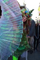 2016-Mardi-Gras-Day-walk015400