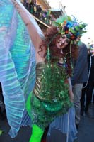 2016-Mardi-Gras-Day-walk015401