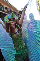 2016-Mardi-Gras-Day-walk015404